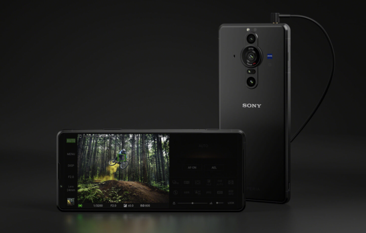 Sony Mobile Phone Price In philippines